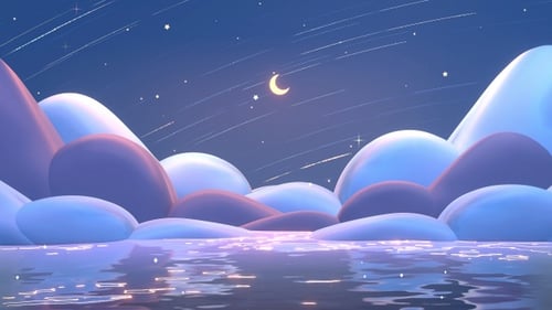Serenity