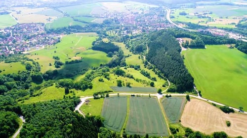 Bade-Wurtemberg, Zollernalbkreis, Allemagne