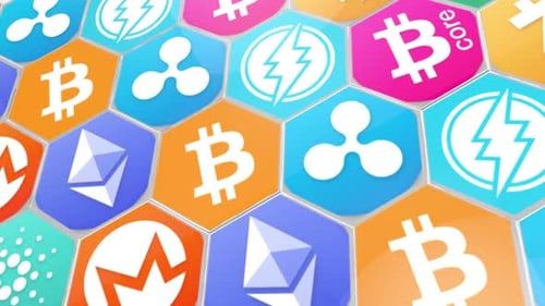 Transformación criptográfica