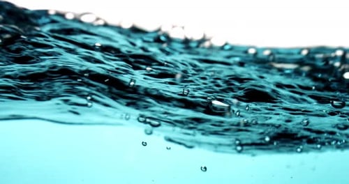 Wasser