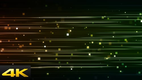 Linhas de tecnologia