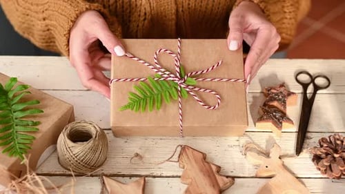 Christmas gift