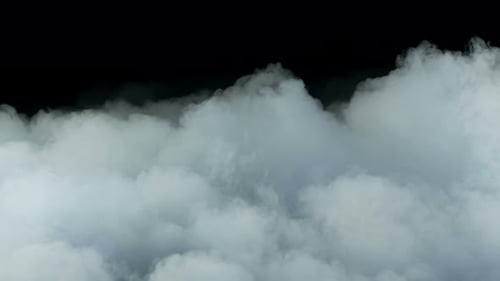 Smoke