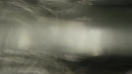 Cinematic Abstract Motion Background (No CGI used) 0774
