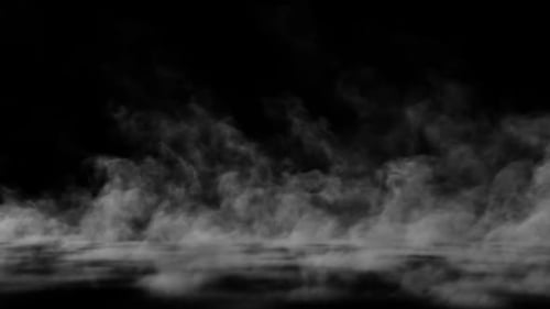 Smoke