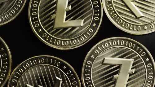 Plan rotatif de Bitcoins (cryptomonnaie numérique) - BITCOIN LITECOIN 193