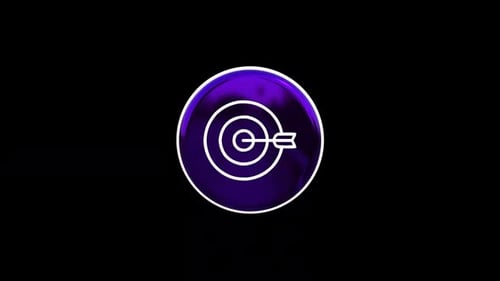 Icon Target