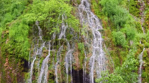 Cachoeira (2K)