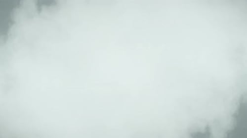Clouds 32