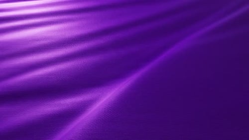 Abstrakte Stoffbewegung Hintergrund