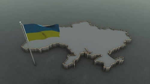Ukraine 02