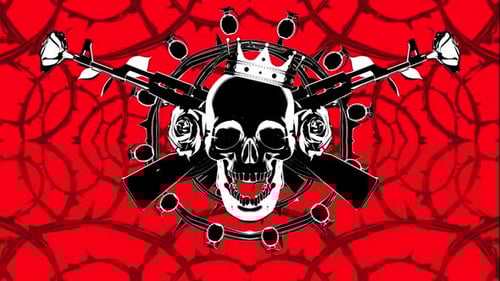 Faça amor, não faça guerra