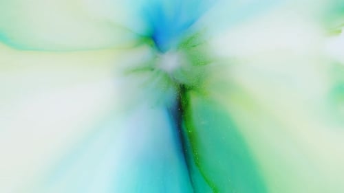 Mobiler heller Hintergrund