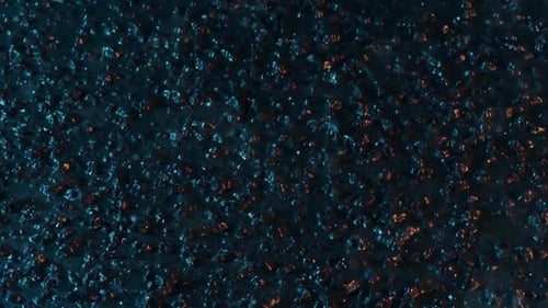 abstrakter Hintergrund