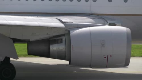 Negocio Corporativa Jet Plane Tecnología de aviones