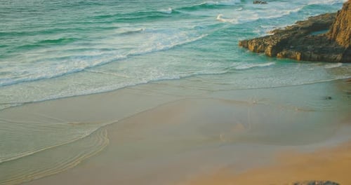 Fuerteventura Canary Islands