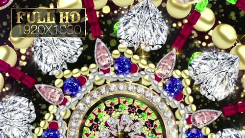 Der Diamant