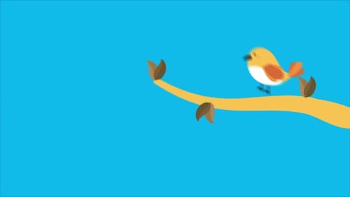 vogel