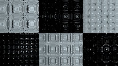 Abstract Background Pack