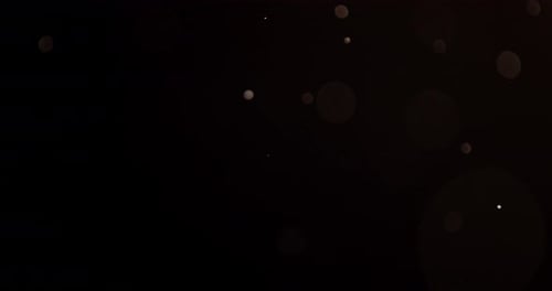 Particles 015