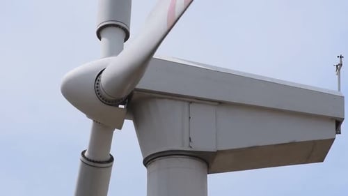 Windmill