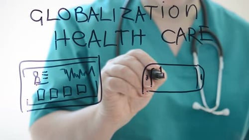 Globalisierung 5