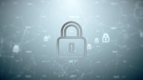 Seguridad de big data