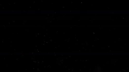 Particles (2.7K)