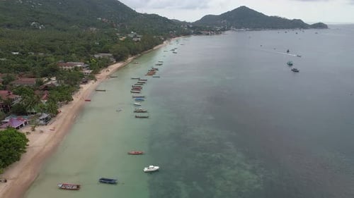 Thailand Beach Teil 9