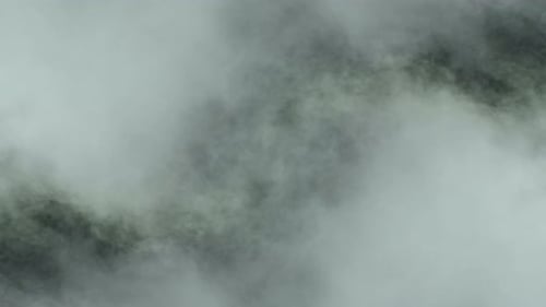Nubes 8