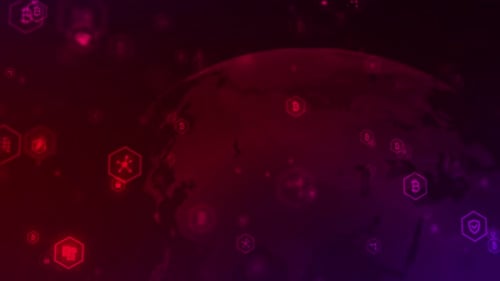 Global Blockchain Solutions