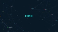 Royalty-Free Forex Videos - Envato