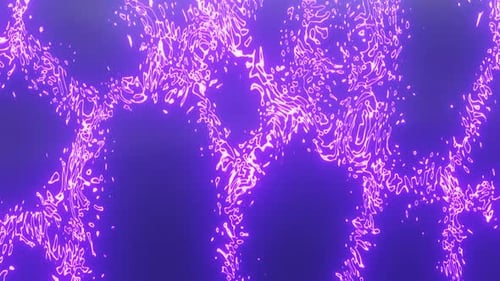 Abstract Events Lines