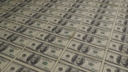 Money