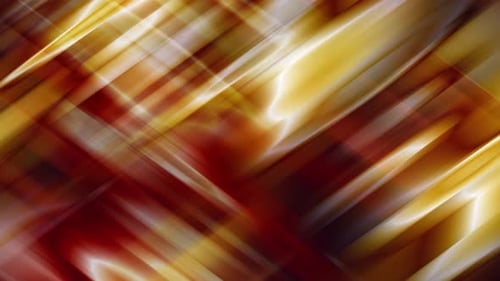 Liquid Gradient Futuristic Rays Geometric Background Motion Video