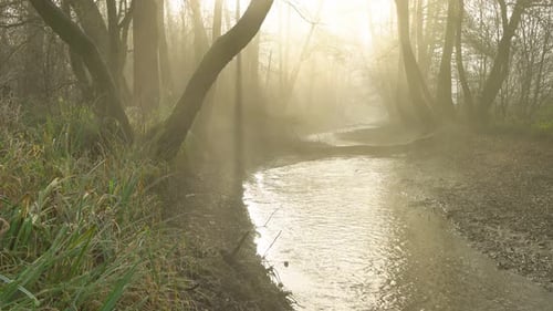 River 4K
