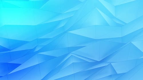 company video background