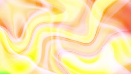 Gradient Background