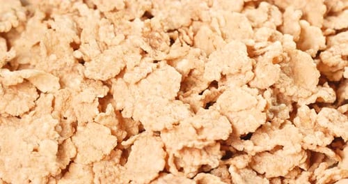 cornflakes
