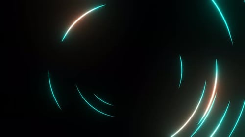 Light Tracers From Stars