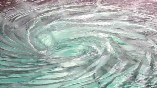 Whirlpool