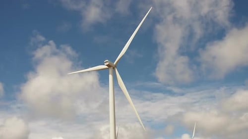 Windmill