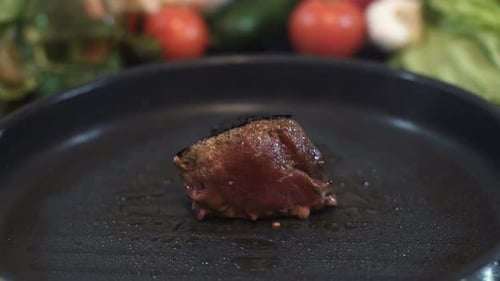 Steak 03