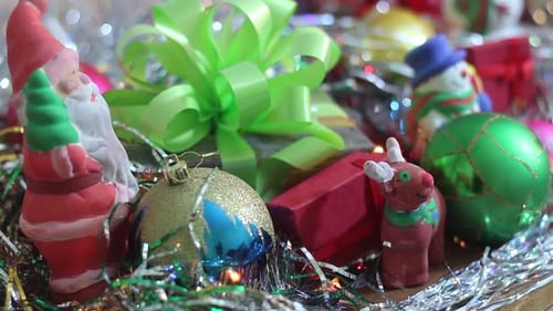 Christmas Gifts