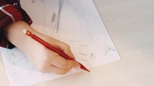 Art Creativity Artistic Kid Painting Hobby