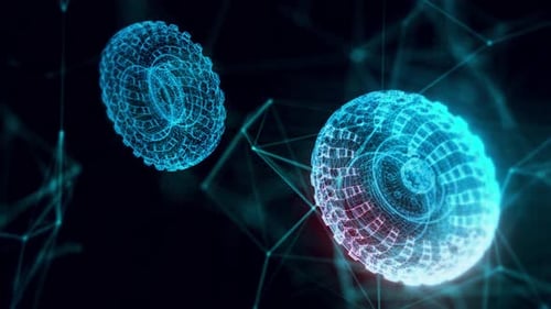 Off Road Wheel Hologram Close Up Hd