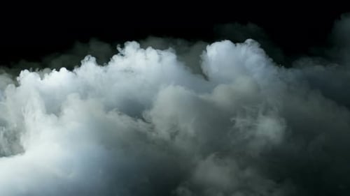 Cloud FX