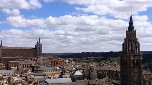 Cathedral Saint Maria 8