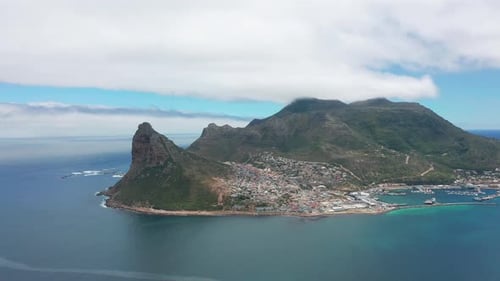 Luftbild