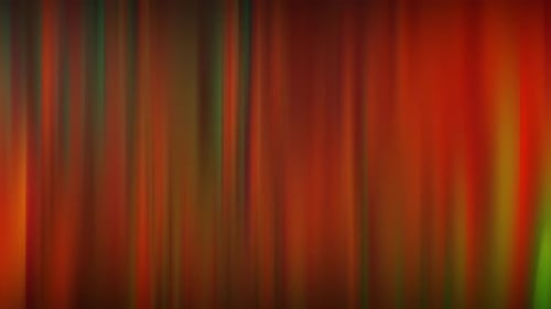 Abstract Blurry Vertical Lines Motion Background Loop